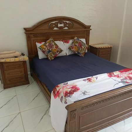 Sweet Room Airport 5 Deroua Exterior foto