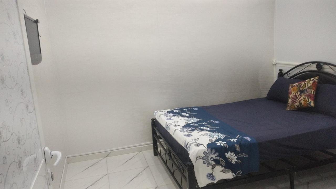 Sweet Room Airport 5 Deroua Exterior foto